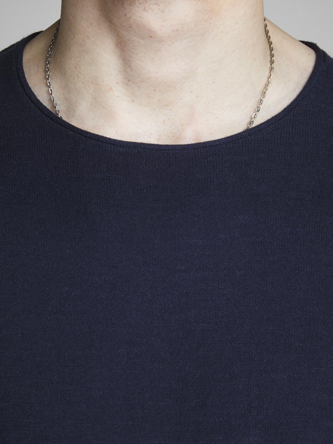 model_shot-detail
