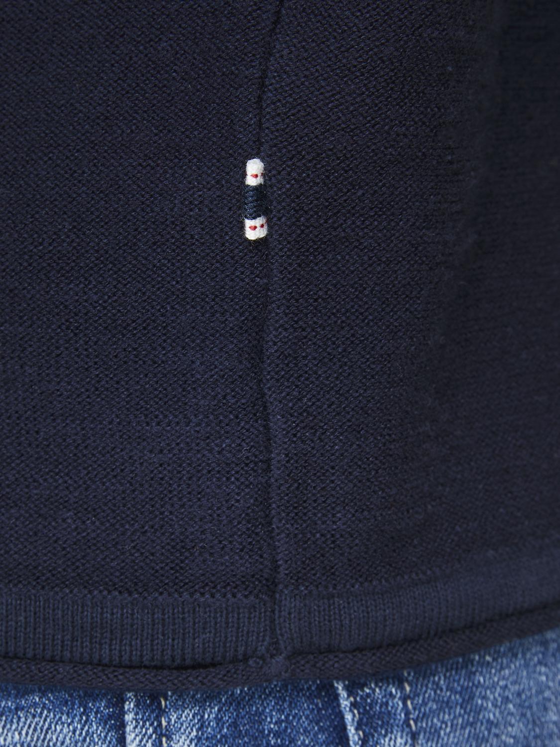 model_shot-detail