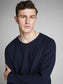 model_shot-creative