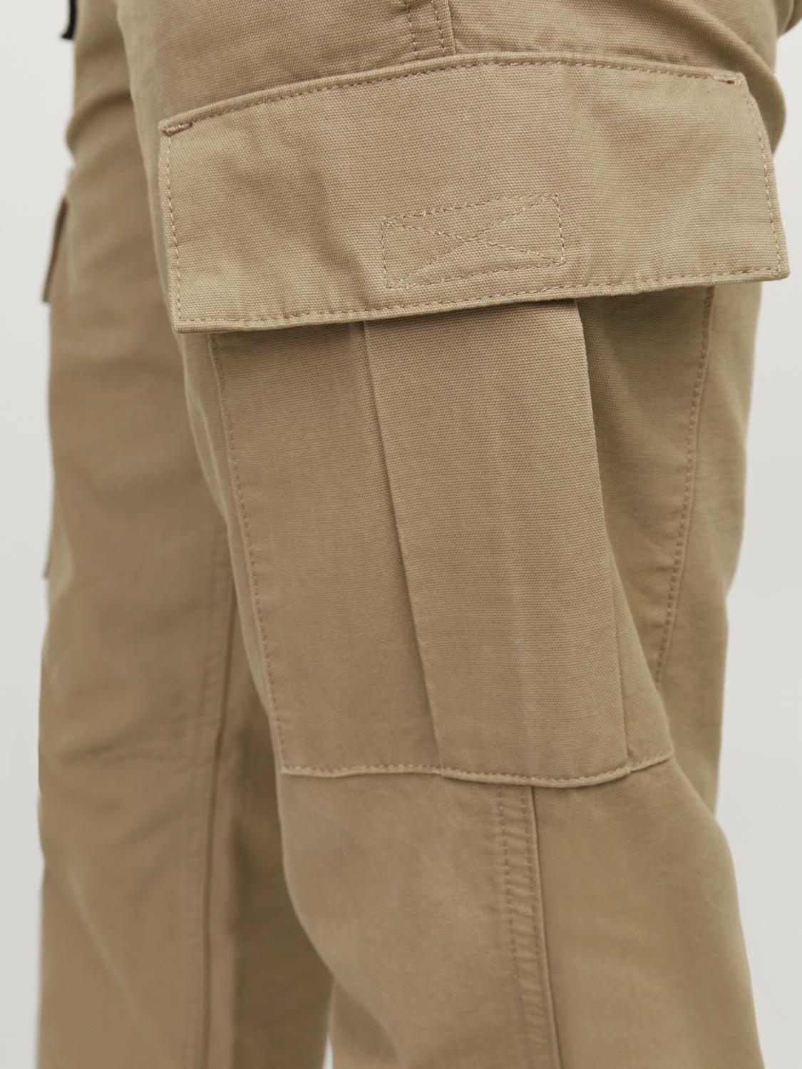 model_shot-detail