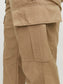 model_shot-detail