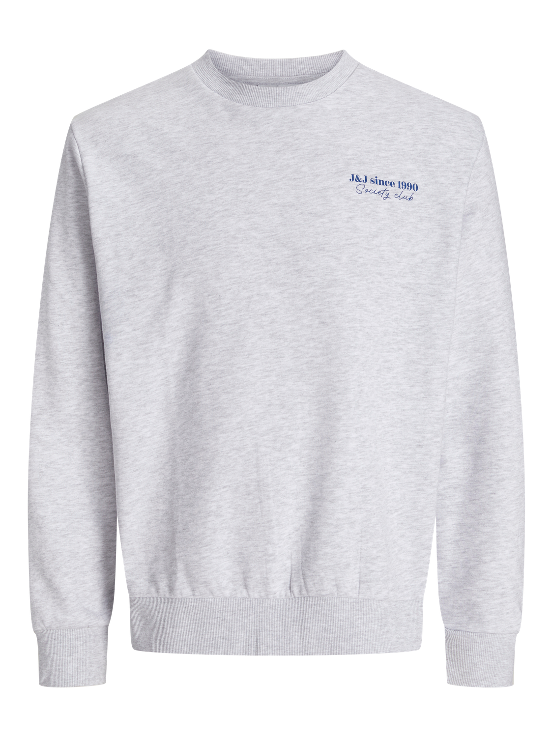 pack_shot-front