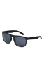 pack_shot-front_angled