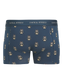 pack_shot-back