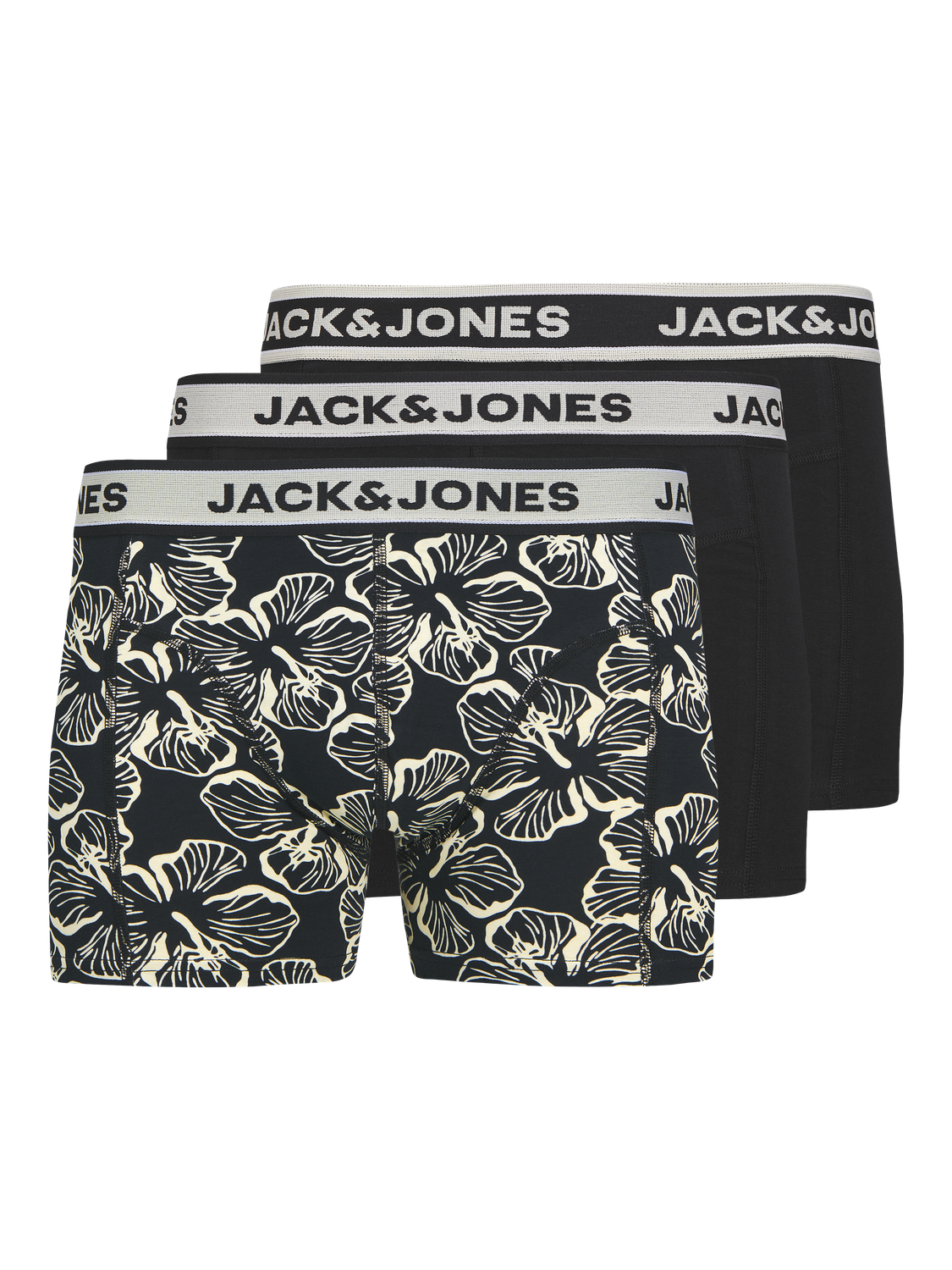 pack_shot-front