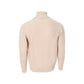 JWHRICE Pullover - Moonbeam