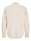 pack_shot-back