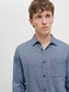 model_shot-creative