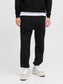 model_shot-front