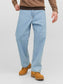 model_shot-front