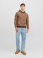 model_shot-front_full