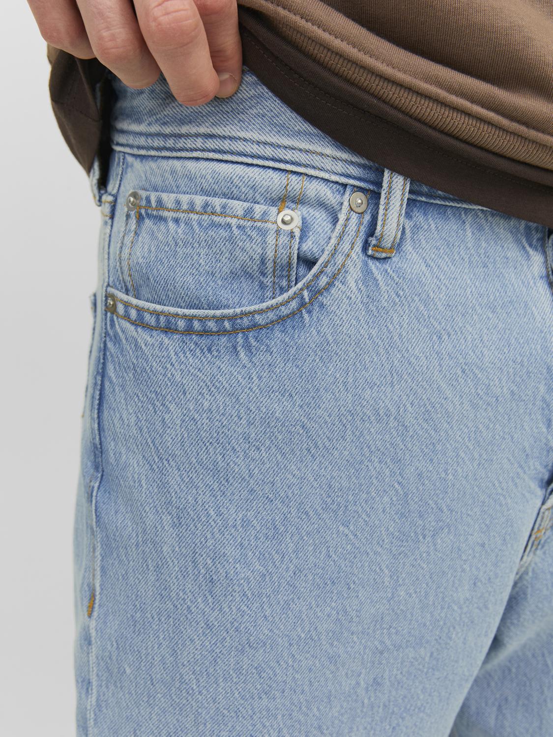 model_shot-detail