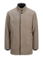pack_shot-front