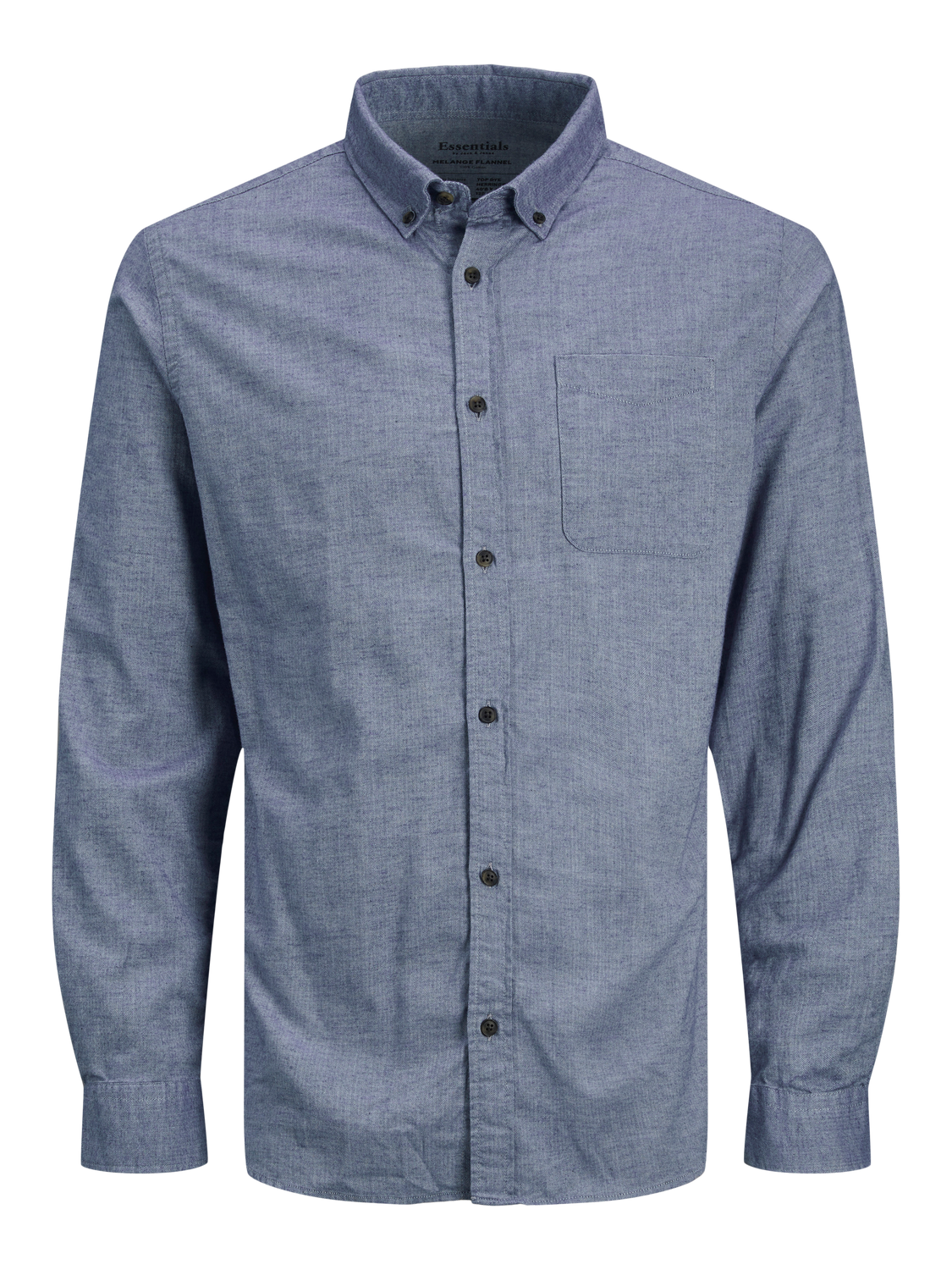 pack_shot-front