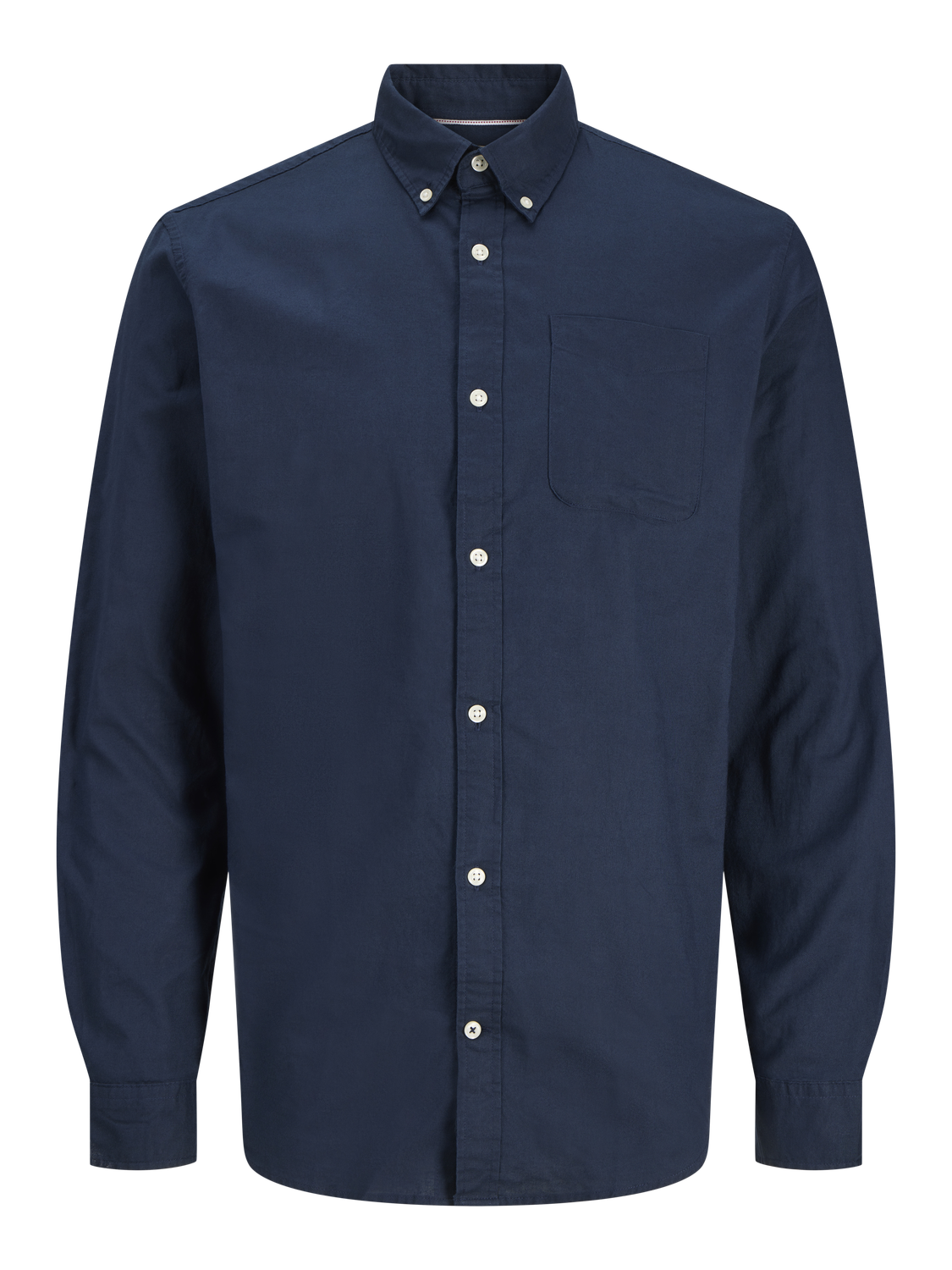 pack_shot-front