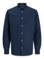 pack_shot-front