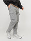 model_shot-creative