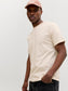 model_shot-creative