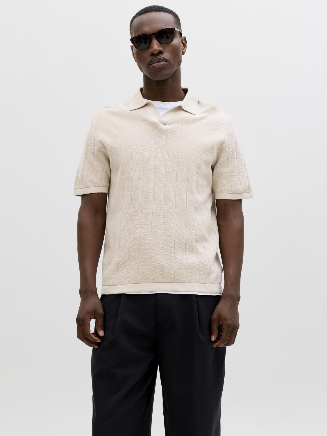 model_shot-front