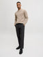 model_shot-creative