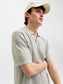 model_shot-creative