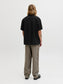 model_shot-back