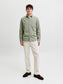 model_shot-front_full