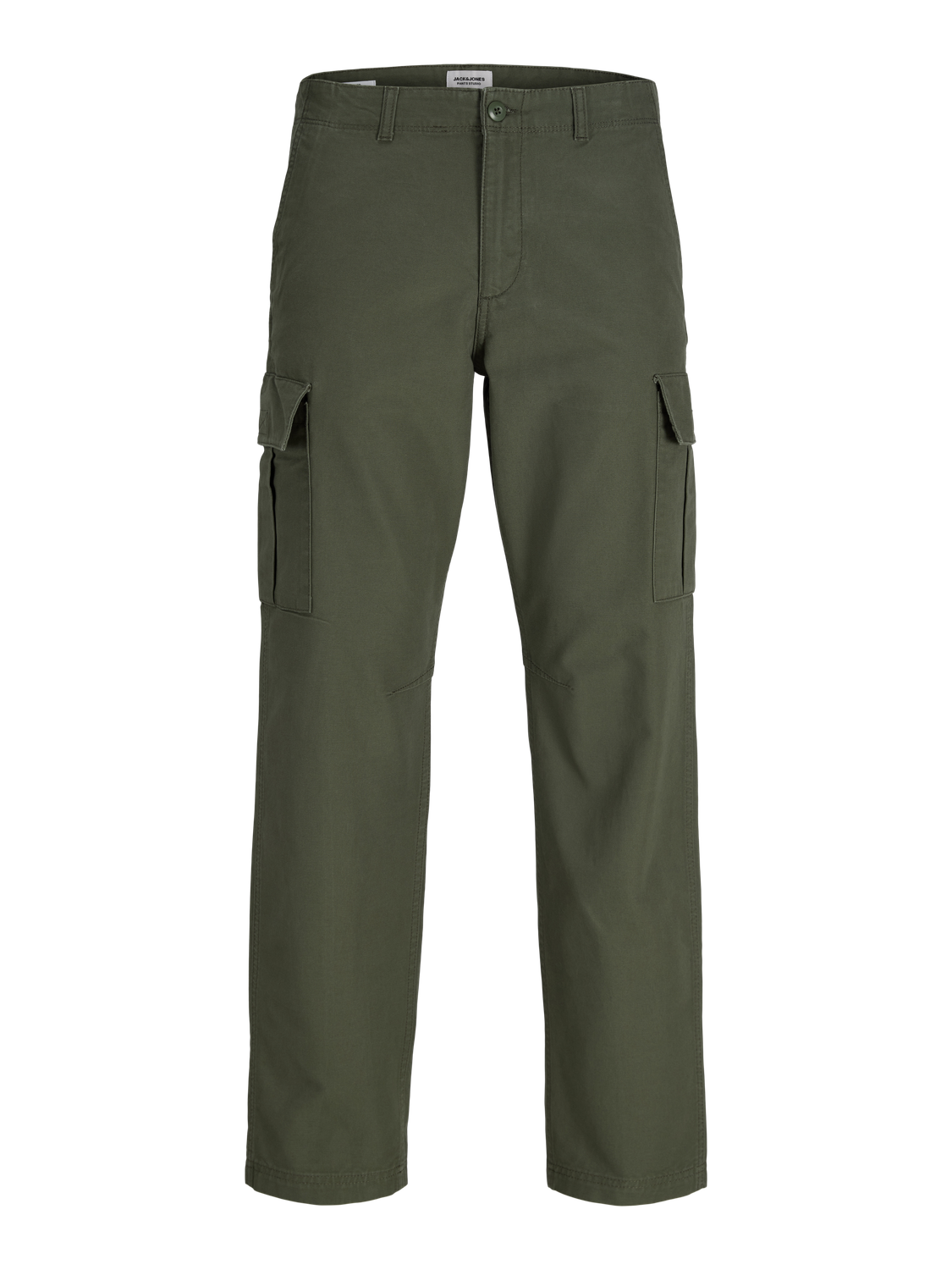 pack_shot-front