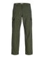 pack_shot-front