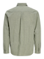 pack_shot-back