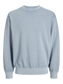 pack_shot-front
