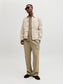 model_shot-front_full
