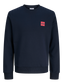 pack_shot-front