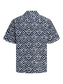 pack_shot-back