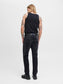 model_shot-back