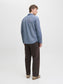 model_shot-back