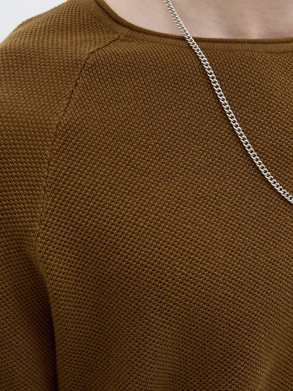 model_shot-detail