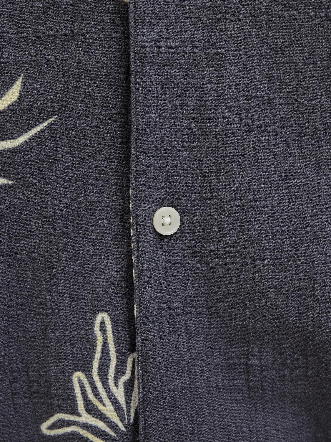 model_shot-detail