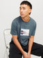 model_shot-creative