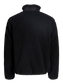 pack_shot-back