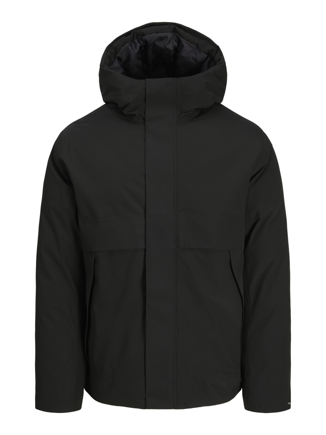 pack_shot-front