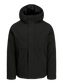 pack_shot-front