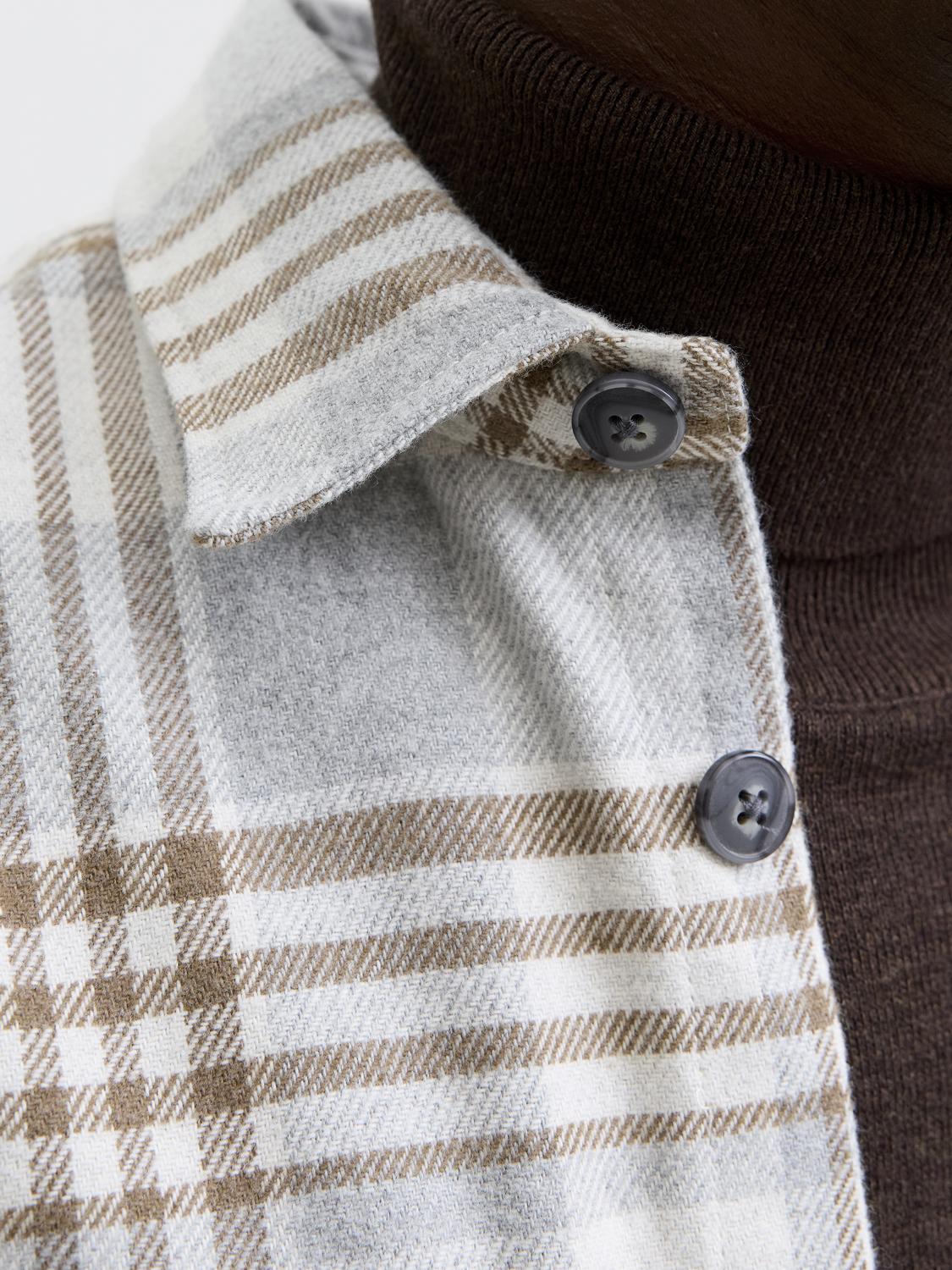 model_shot-detail