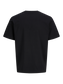 pack_shot-back