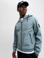 model_shot-creative