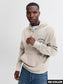 model_shot-creative