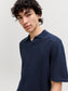 model_shot-creative