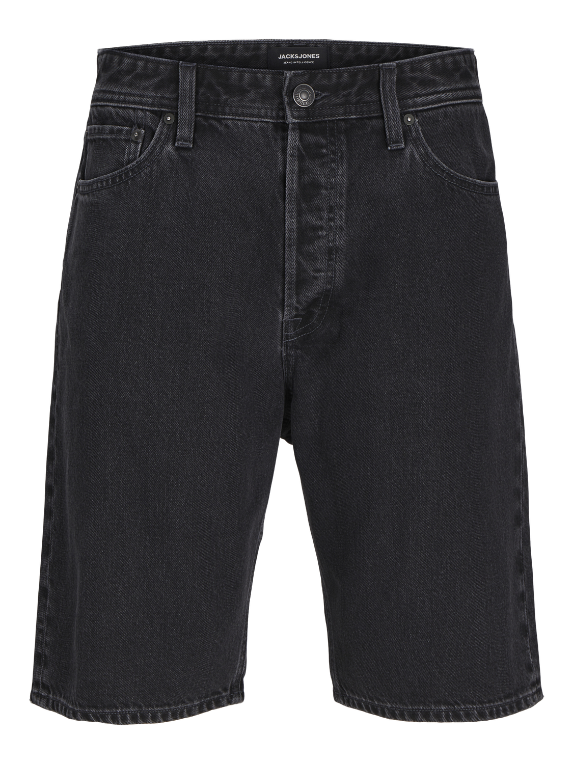 pack_shot-front