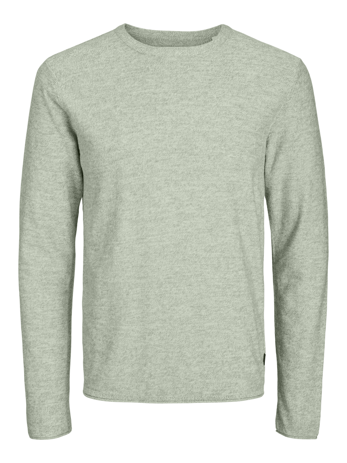 pack_shot-front