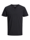 pack_shot-front